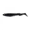 Leurre Souple Berkley Powerbait Power Sardine 12cm (Black Night Sky) -Plein Air Pêche Magasin leurre souple berkley powerbait power sardine 12cm black night sky
