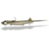 Leurre Souple Quantum Pelagic Shad Set Pin 21cm (60g - 21cm - Arkansa Shiner) -Plein Air Pêche Magasin leurre souple quantum pelagic shad set pin 21cm 60g 21cm arkansa shiner