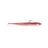 Leurre Souple Storm Biscay Sandeel 17cm (RWS) -Plein Air Pêche Magasin leurre souple storm biscay sandeel 17cm rws