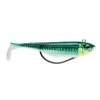 Leurre Souple Storm Biscay Shad Deep 17cm (GM) -Plein Air Pêche Magasin leurre souple storm biscay shad deep 17cm gm