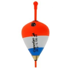 Ligne Montée Mer RL RHODE #1 20G H4 -Plein Air Pêche Magasin ligne montee mer rl rhode 1 20g h4 2