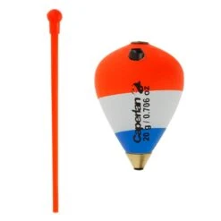 Ligne Montée Mer RL RHODE #1 20G H4 -Plein Air Pêche Magasin ligne montee mer rl rhode 1 20g h4 3