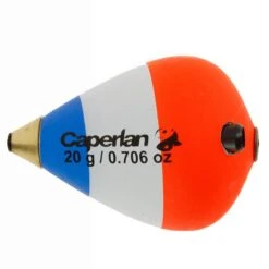 Ligne Montée Mer RL RHODE #1 20G H4 -Plein Air Pêche Magasin ligne montee mer rl rhode 1 20g h4 4