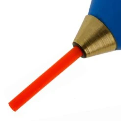 Ligne Montée Mer RL RHODE #1 20G H4 -Plein Air Pêche Magasin ligne montee mer rl rhode 1 20g h4 5