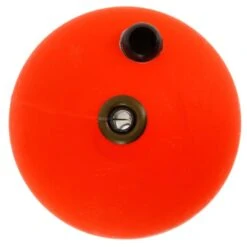 Ligne Montée Mer RL RHODE #1 20G H4 -Plein Air Pêche Magasin ligne montee mer rl rhode 1 20g h4 6