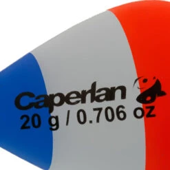 Ligne Montée Mer RL RHODE #1 20G H4 -Plein Air Pêche Magasin ligne montee mer rl rhode 1 20g h4 7