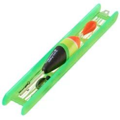 LIGNE MONTÉE PÊCHE AU POSE PL-RL-K7 -Plein Air Pêche Magasin ligne montee peche au pose pl rl k7 1