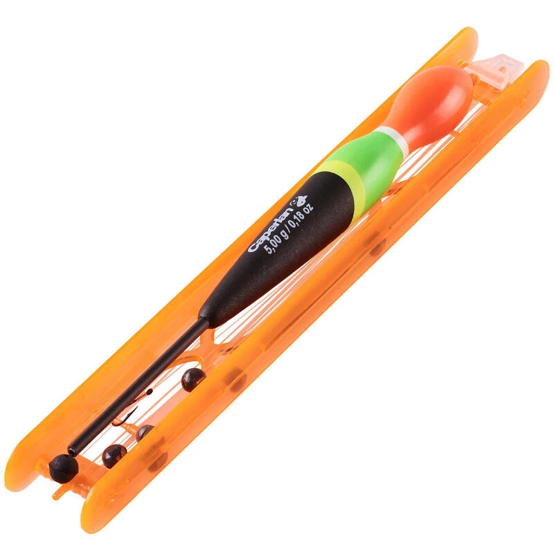 LIGNE MONTÉE PÊCHE AU POSE TF-RL-K3 4 LIGNE MONTÉE PÊCHE AU POSE TF-RL-K3 – Image 2