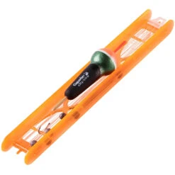 LIGNE MONTÉE PÊCHE AU POSE TF-RL-K3 12 LIGNE MONTÉE PÊCHE AU POSE TF-RL-K3 -Plein Air Pêche Magasin ligne montee peche au pose tf rl k3 2