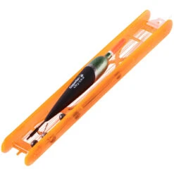 LIGNE MONTÉE PÊCHE AU POSE TF-RL-K3 13 LIGNE MONTÉE PÊCHE AU POSE TF-RL-K3 -Plein Air Pêche Magasin ligne montee peche au pose tf rl k3 3