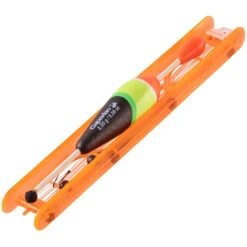 LIGNE MONTEE PÊCHE AU POSE TF-RL-K4 -Plein Air Pêche Magasin ligne montee peche au pose tf rl k4 1