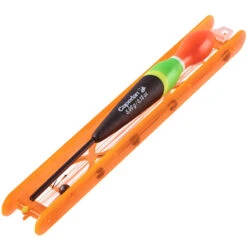 LIGNE MONTEE PÊCHE AU POSE TF-RL-K4 -Plein Air Pêche Magasin ligne montee peche au pose tf rl k4 2