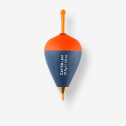 Ligne Montée Pêche En Mer SW RL HVY 6 Ligne Montée Pêche En Mer SW RL HVY -Plein Air Pêche Magasin ligne montee peche en mer sw rl hvy 1