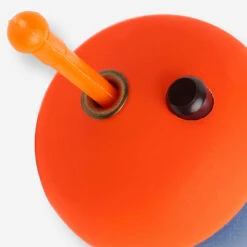 Ligne Montée Pêche En Mer SW RL HVY 7 Ligne Montée Pêche En Mer SW RL HVY -Plein Air Pêche Magasin ligne montee peche en mer sw rl hvy 2