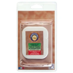 Plein Air Pêche Magasin -Plein Air Pêche Magasin lingettes bois de crosse armistol 1