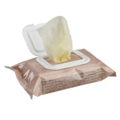 Lingettes Bois De Crosse Armistol -Plein Air Pêche Magasin lingettes bois de crosse armistol 2