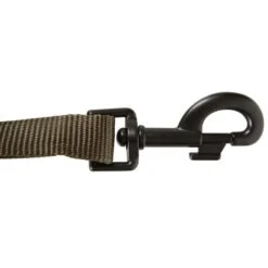 Longe Pour Chien 10 Mètres 100 Verte -Plein Air Pêche Magasin longe pour chien 10 metres 100 verte 3