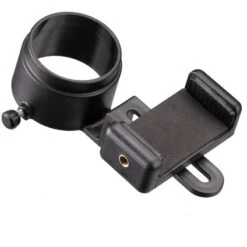 Longue Vue BRESSER Spektar 15-45x60 45° -Plein Air Pêche Magasin longue vue bresser spektar 15 45x60 45 2