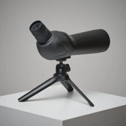 Longue Vue étanche Vanguard Vesta 460A 15-50x60 -Plein Air Pêche Magasin longue vue etanche vanguard vesta 460a 15 50x60 4