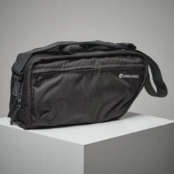 Longue Vue étanche Vanguard Vesta 460A 15-50x60 -Plein Air Pêche Magasin longue vue etanche vanguard vesta 460a 15 50x60 9