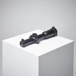 LUNETTE DE CARABINE 1-4X24 À RÉTICULE LUMINEUX DIAMÈTRE 30MM 14 LUNETTE DE CARABINE 1-4X24 À RÉTICULE LUMINEUX DIAMÈTRE 30MM -Plein Air Pêche Magasin lunette de carabine 1 4x24 a reticule lumineux diametre 30mm 2