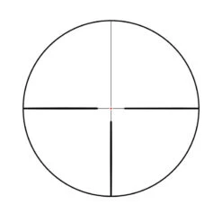 LUNETTE DE CARABINE 1-4X24 À RÉTICULE LUMINEUX DIAMÈTRE 30MM 15 LUNETTE DE CARABINE 1-4X24 À RÉTICULE LUMINEUX DIAMÈTRE 30MM -Plein Air Pêche Magasin lunette de carabine 1 4x24 a reticule lumineux diametre 30mm 3