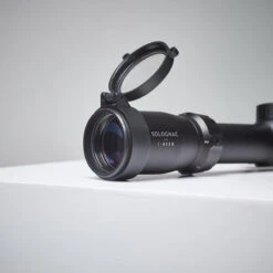 LUNETTE DE CARABINE 1-4X24 À RÉTICULE LUMINEUX DIAMÈTRE 30MM 19 LUNETTE DE CARABINE 1-4X24 À RÉTICULE LUMINEUX DIAMÈTRE 30MM -Plein Air Pêche Magasin lunette de carabine 1 4x24 a reticule lumineux diametre 30mm 7