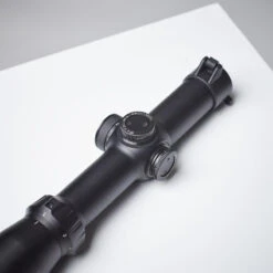 LUNETTE DE CARABINE 1-4X24 À RÉTICULE LUMINEUX DIAMÈTRE 30MM 21 LUNETTE DE CARABINE 1-4X24 À RÉTICULE LUMINEUX DIAMÈTRE 30MM -Plein Air Pêche Magasin lunette de carabine 1 4x24 a reticule lumineux diametre 30mm 9