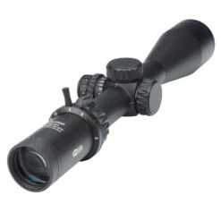 LUNETTE OPTIKA 6 MEOPTA 3-18X50 -Plein Air Pêche Magasin lunette optika 6 meopta 3 18x50 2