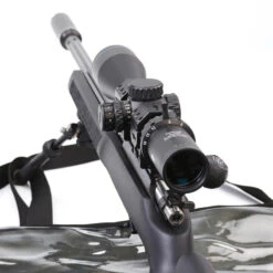 LUNETTE OPTIKA 6 MEOPTA 3-18X50 -Plein Air Pêche Magasin lunette optika 6 meopta 3 18x50 5