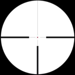 LUNETTE OPTIKA 6 MEOPTA 3-18X50 -Plein Air Pêche Magasin lunette optika 6 meopta 3 18x50 6