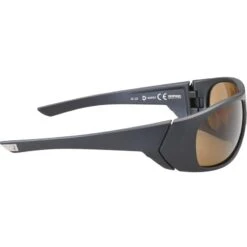 Lunettes De Pêche Polarisantes FG 100 C -Plein Air Pêche Magasin lunettes de peche polarisantes fg 100 c 1