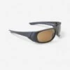 Lunettes De Pêche Polarisantes FG 100 C -Plein Air Pêche Magasin lunettes de peche polarisantes fg 100 c