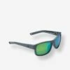 Lunettes De Pêche Polarisantes Flottantes - FG 500 Grises -Plein Air Pêche Magasin lunettes de peche polarisantes flottantes fg 500 grises