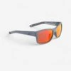 Lunettes De Pêche Polarisantes Flottantes Junior / Femme - FG 500 S Grises -Plein Air Pêche Magasin lunettes de peche polarisantes flottantes junior femme fg 500 s grises