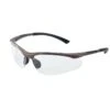 Lunettes De Protection Contour Bolle Safety -Plein Air Pêche Magasin lunettes de protection contour bolle safety