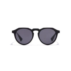 HAWKERS Lunettes De Soleil Pour Homme Et Femme BLACK DARK - WARWICK Raw 9 HAWKERS Lunettes De Soleil Pour Homme Et Femme BLACK DARK - WARWICK Raw -Plein Air Pêche Magasin lunettes de soleil pour homme et femme black dark warwick raw 1