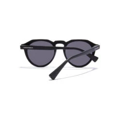 HAWKERS Lunettes De Soleil Pour Homme Et Femme BLACK DARK - WARWICK Raw 11 HAWKERS Lunettes De Soleil Pour Homme Et Femme BLACK DARK - WARWICK Raw -Plein Air Pêche Magasin lunettes de soleil pour homme et femme black dark warwick raw 3