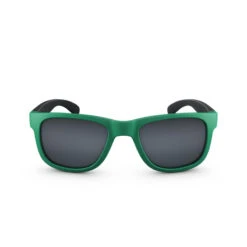 Quechua Lunettes De Soleil Randonnée - MH K140 - Enfant 4-8 Ans - Catégorie 3 -Plein Air Pêche Magasin lunettes de soleil randonnee mh k140 enfant 4 8 ans categorie 3 1