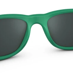 Quechua Lunettes De Soleil Randonnée - MH K140 - Enfant 4-8 Ans - Catégorie 3 -Plein Air Pêche Magasin lunettes de soleil randonnee mh k140 enfant 4 8 ans categorie 3 2