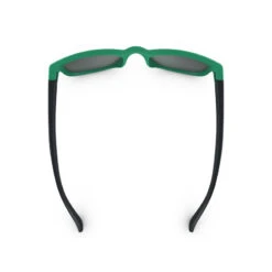 Quechua Lunettes De Soleil Randonnée - MH K140 - Enfant 4-8 Ans - Catégorie 3 -Plein Air Pêche Magasin lunettes de soleil randonnee mh k140 enfant 4 8 ans categorie 3 4