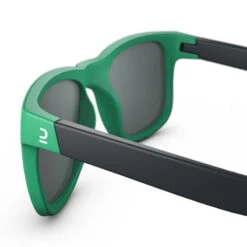 Quechua Lunettes De Soleil Randonnée - MH K140 - Enfant 4-8 Ans - Catégorie 3 -Plein Air Pêche Magasin lunettes de soleil randonnee mh k140 enfant 4 8 ans categorie 3 5