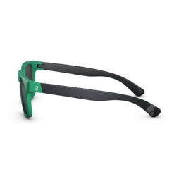 Quechua Lunettes De Soleil Randonnée - MH K140 - Enfant 4-8 Ans - Catégorie 3 -Plein Air Pêche Magasin lunettes de soleil randonnee mh k140 enfant 4 8 ans categorie 3 6