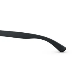 Quechua Lunettes De Soleil Randonnée - MH K140 - Enfant 4-8 Ans - Catégorie 3 -Plein Air Pêche Magasin lunettes de soleil randonnee mh k140 enfant 4 8 ans categorie 3 8
