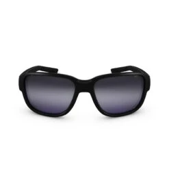 Quechua LUNETTES DE SOLEIL RANDONNÉE - MH570 - ADULTE- CATÉGORIE 4 POLARISANTE 14 Quechua LUNETTES DE SOLEIL RANDONNÉE - MH570 - ADULTE- CATÉGORIE 4 POLARISANTE -Plein Air Pêche Magasin lunettes de soleil randonnee mh570 adulte categorie 4 polarisante 2