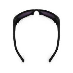 Quechua LUNETTES DE SOLEIL RANDONNÉE - MH570 - ADULTE- CATÉGORIE 4 POLARISANTE 18 Quechua LUNETTES DE SOLEIL RANDONNÉE - MH570 - ADULTE- CATÉGORIE 4 POLARISANTE -Plein Air Pêche Magasin lunettes de soleil randonnee mh570 adulte categorie 4 polarisante 6