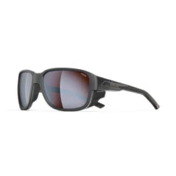 Quechua LUNETTES DE SOLEIL RANDONNÉE - MH570 - ADULTE- CATÉGORIE 4 POLARISANTE 21 Quechua LUNETTES DE SOLEIL RANDONNÉE - MH570 - ADULTE- CATÉGORIE 4 POLARISANTE -Plein Air Pêche Magasin lunettes de soleil randonnee mh570 adulte categorie 4 polarisante 9