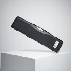 Mallette Rigide Arme 102 Cm Ou Fusil Démonté -Plein Air Pêche Magasin mallette rigide arme 102 cm ou fusil demonte 1