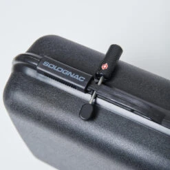 MALLETTE RIGIDE CARABINE 118 CM -Plein Air Pêche Magasin mallette rigide carabine 118 cm 4