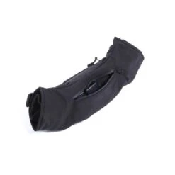 Manchon Chauffant Adulte -Plein Air Pêche Magasin manchon chauffant adulte 3